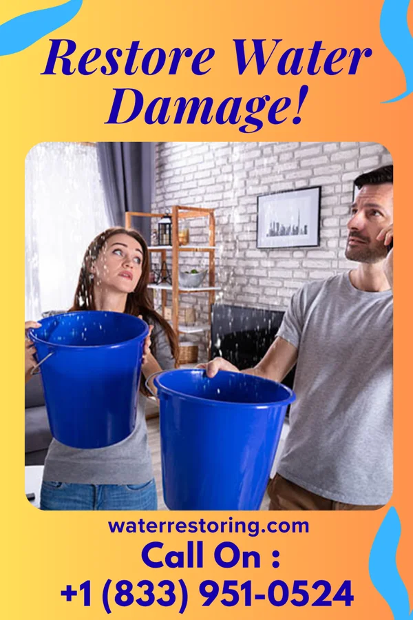 water restoration Apex Water Restoration Professionals Lancaster